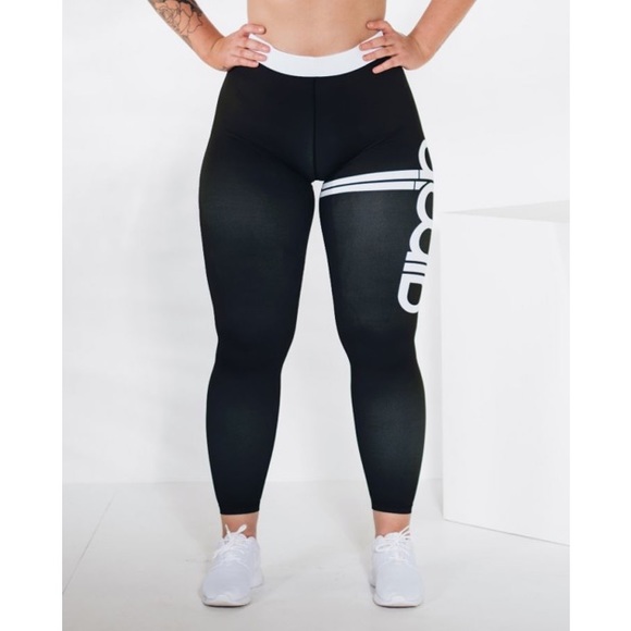 amin | Pants \u0026 Jumpsuits | Light Weight 